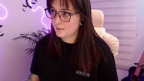Snapshot of fallenag__ chatting on July 23, 12:58 pm OF fallenag 1 online show from July 23, 12:58 pm