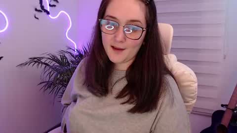 Snapshot of fallenag__ chatting on July 27, 11:39 am OF fallenag 1 online show from July 27, 11:39 am
