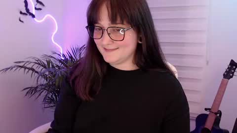 Snapshot of fallenag__ chatting on August 1, 1:16 am OF fallenag 1 online show from August 1, 1:16 am