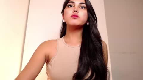 Belly Conklin online show from September 20, 1:50 am