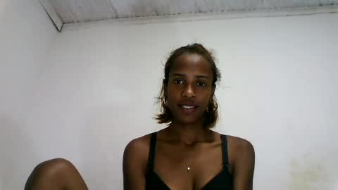 Snapshot of fallinah01 chatting on July 28, 12:48 pm fallinah01 online show from July 28, 12:48 pm