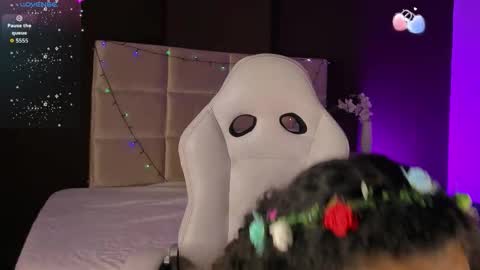 Fallon online show from January 11, 2:44 pm