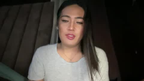 Snapshot of fallon_empress chatting on December 4, 6:17 pm callmecindy online show from December 4, 6:17 pm