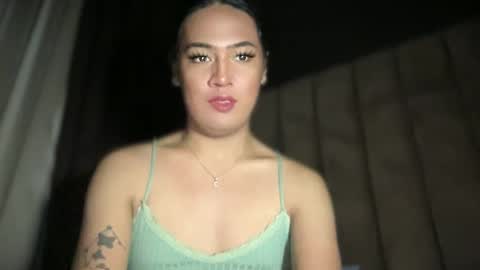 Snapshot of fallon_empress chatting on March 10, 9:51 pm callmecindy online show from March 10, 9:51 pm