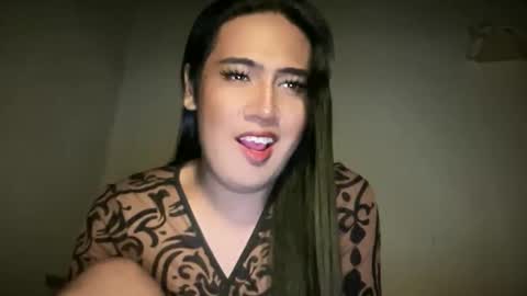 callmecindy online show from November 15, 6:22 am