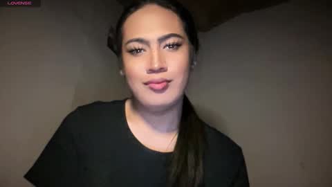 callmecindy online show from November 20, 1:06 am