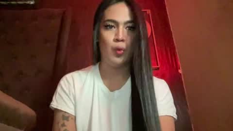 Snapshot of fallon_empress chatting on July 20, 7:38 pm callmecindy online show from July 20, 7:38 pm