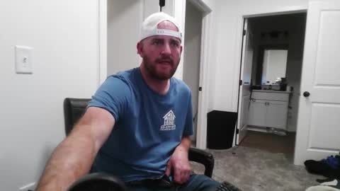 Daddy online show from October 23, 5:40 am