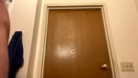 fallsguyny online show from November 1, 1:07 am