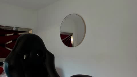 Snapshot of faloonroussel chatting on January 6, 5:59 pm Faloon online show from January 6, 5:59 pm