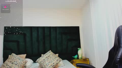 Snapshot of faloonroussel chatting on October 12, 6:18 pm Faloon online show from October 12, 6:18 pm