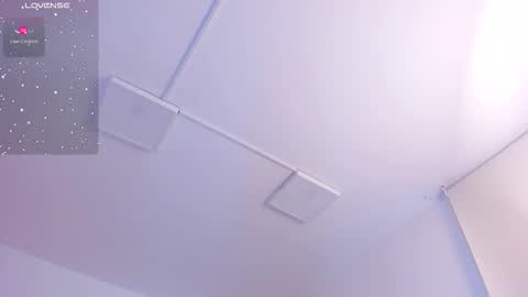 Snapshot of faloonroussel chatting on October 30, 5:46 pm Faloon online show from October 30, 5:46 pm