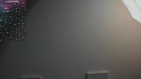 Snapshot of faloonroussel chatting on November 7, 6:19 pm Faloon online show from November 7, 6:19 pm