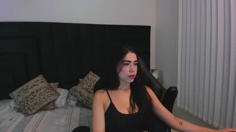 Snapshot of faloonroussel chatting on November 8, 5:56 pm Faloon online show from November 8, 5:56 pm