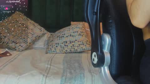 Snapshot of faloonroussel chatting on November 23, 6:08 pm Faloon online show from November 23, 6:08 pm