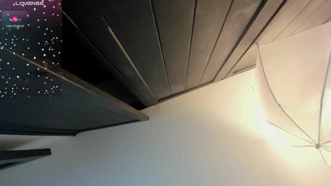 Snapshot of faloonroussel chatting on November 30, 6:12 pm Faloon online show from November 30, 6:12 pm