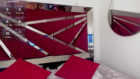 Faloon online show from February 24, 6:50 pm