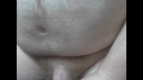 Fake Random online show from May 15, 3:02 am