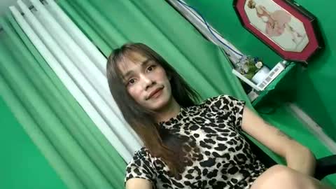 Snapshot of familystroke_twinny8 chatting on July 1, 5:56 pm Alexandra x Alexandro online show from July 1, 5:56 pm