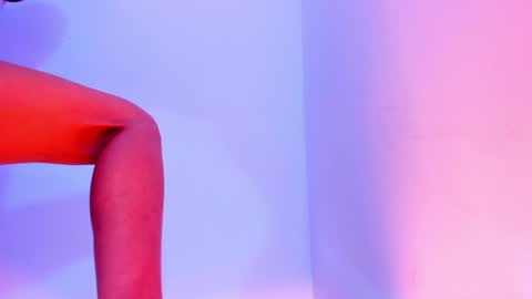 Snapshot of fanasy_andreadollx chatting on February 8, 1:01 pm Andrea online show from February 8, 1:01 pm