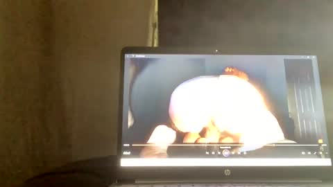 Fancie8 online show from June 24, 12:26 pm