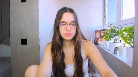 fancy bunny online show from April 7, 4:57 am