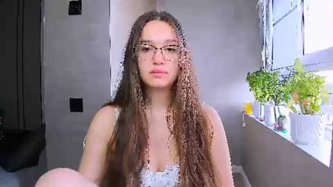 fancy bunny online show from July 3, 5:36 am