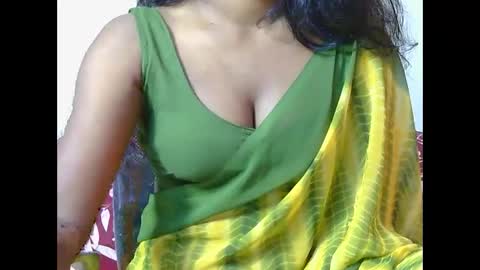 fancy doll online show from January 8, 7:54 am