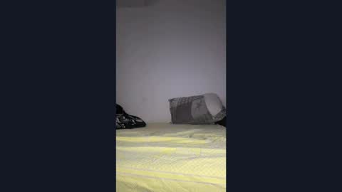 fancy_girl2424 online show from January 21, 8:19 am