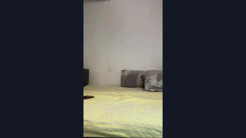 fancy_girl2424 online show from January 21, 2:15 pm