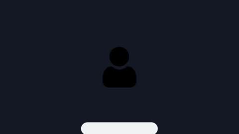 fancy_girl2424 online show from February 4, 10:13 pm