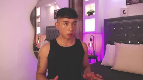 FANCY online show from March 7, 4:42 am