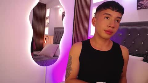 FANCY online show from March 16, 3:56 am