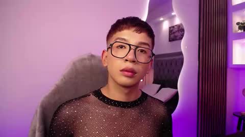 FANCY online show from March 30, 5:30 am