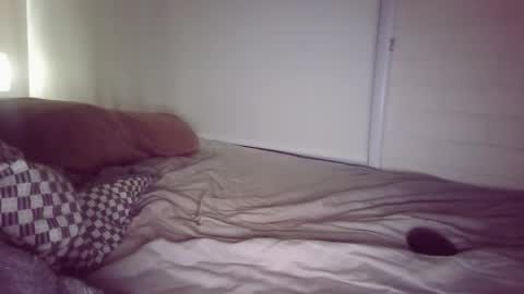 Christyfancy online show from April 18, 11:03 am