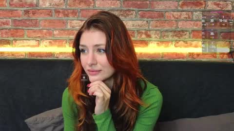 fancymeee online show from March 28, 7:02 pm