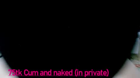 fane7 online show from March 10, 6:46 pm