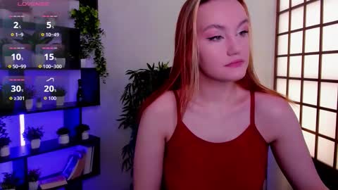 Merida but you can call me Ida online show from February 1, 2:43 am