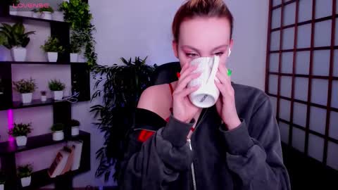 Merida but you can call me Ida online show from February 19, 2:51 am