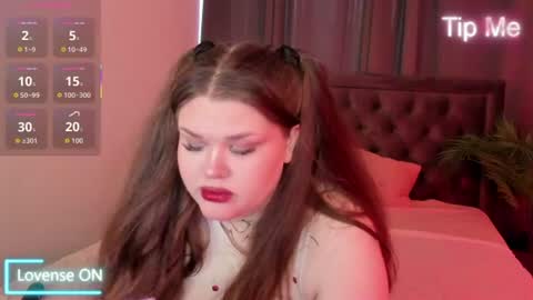 Elena online show from June 30, 12:17 pm