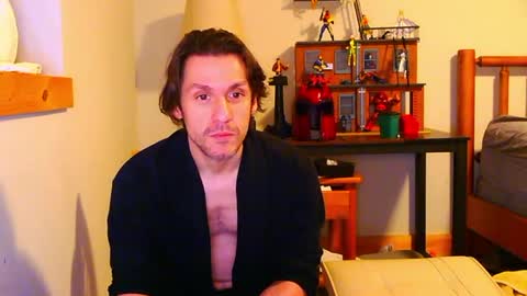 Fan Friction online show from December 13, 2:49 pm