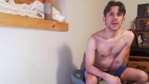 Fan Friction online show from January 9, 5:13 am