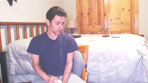 Fan Friction online show from January 16, 1:58 am