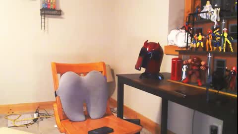 Fan Friction online show from January 18, 6:24 am