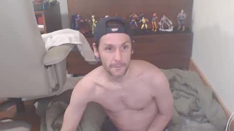 Fan Friction online show from March 28, 1:38 am