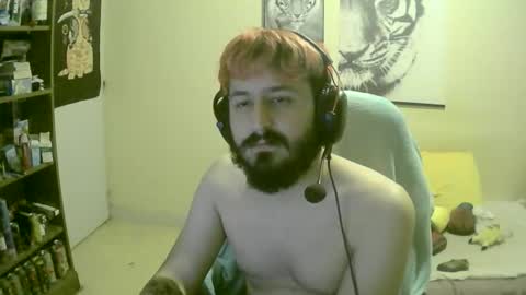 Snapshot of fangtiger chatting on October 15, 6:08 pm Kevin online show from October 15, 6:08 pm