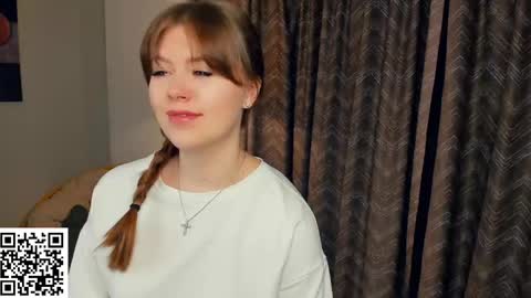 Alice online show from May 2, 6:24 pm