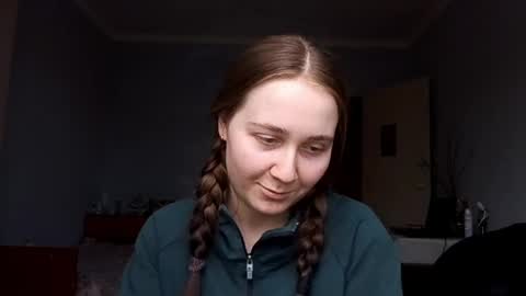 Sara online show from May 13, 6:44 am