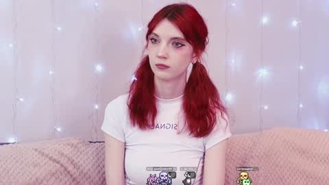 Kim online show from December 27, 8:18 pm