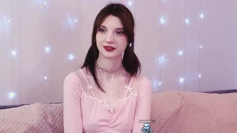 Kim online show from January 11, 4:14 pm